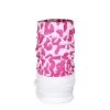 Sinner Fleece Bandana Pink 2 Sinner Fleece Bandana Pink -Skiuitrustings Winkel 5 0 sinner fleece bandana leopard siwe 614 70