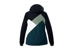 Killtec Ski Jas Dames KSW 83 -Skiuitrustings Winkel 5 1 killtec ski jas dames ksw 83 38622 269