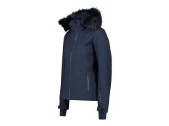 CMP Ski Jas Dames 31W0196F-N950 -Skiuitrustings Winkel 5 2 cmp ski jas dames 31w0196f n950