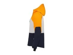 Icepeak Ski Jas Heren Carbon -Skiuitrustings Winkel 5 2 icepeak ski jas heren carbon 2 56225 460