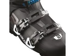 Salomon Heren Skischoen X Access 70 Wide -Skiuitrustings Winkel 5 2 salomon heren skischoen x access 70 wide l39947400 2