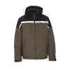 Killtec Ski Jas Heren Helgro 749