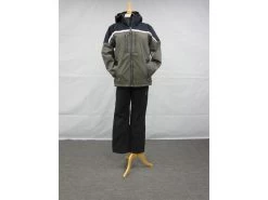 Killtec Ski Jas Heren Helgro 749 8 Killtec Ski Jas Heren Helgro 749 -Skiuitrustings Winkel 51 2 killtec heren ski jas helgro 749