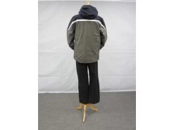 Killtec Ski Jas Heren Helgro 749 9 Killtec Ski Jas Heren Helgro 749 -Skiuitrustings Winkel 51 3 killtec heren ski jas helgro 749