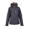 Killtec Ski Jas Dames Cecilie -Skiuitrustings Winkel 52 0 killtec dames ski jack cecilie 32794 885