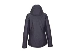 Killtec Ski Jas Dames Cecilie 7 Killtec Ski Jas Dames Cecilie -Skiuitrustings Winkel 52 1 killtec dames ski jack cecilie 32794 885 1