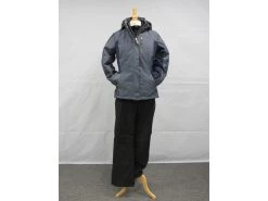 Killtec Ski Jas Dames Cecilie 8 Killtec Ski Jas Dames Cecilie -Skiuitrustings Winkel 52 2 killtec dames ski jas cecilie