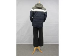 Killtec Ski Jas Heren Derico -Skiuitrustings Winkel 52 3 killtec heren ski jas derico