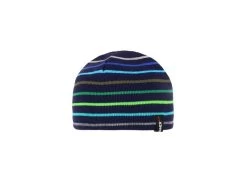 Sinner Muts Country Blue/green