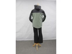 Brunotti Ski Jas Heren Natan 13 Brunotti Ski Jas Heren Natan -Skiuitrustings Winkel 54 5 brunotti heren ski jas natan