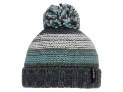 Sinner Muts Resort Blue