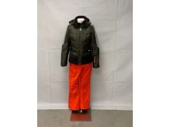 Icepeak Ski Jas Dames Electra 598 -Skiuitrustings Winkel 55 1 icepeak dames ski jas electra 598