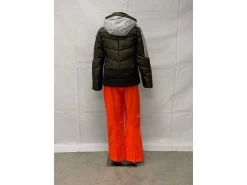 Icepeak Ski Jas Dames Electra 598 -Skiuitrustings Winkel 55 2 icepeak dames ski jas electra 598 1