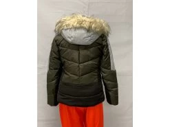 Icepeak Ski Jas Dames Electra 598 -Skiuitrustings Winkel 55 3 icepeak dames ski jas electra 598 2