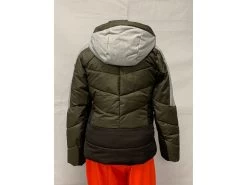 Icepeak Ski Jas Dames Electra 598 -Skiuitrustings Winkel 55 4 icepeak dames ski jas electra 598 3