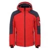 Icepeak Ski Jas Heren Eagan 645 1 Icepeak Ski Jas Heren Eagan 645 -Skiuitrustings Winkel 56 0 icepeak ski jas heren eagan 56200 645