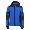 Icepeak Ski Jas Heren Fargo 345 2 Icepeak Ski Jas Heren Fargo 345 -Skiuitrustings Winkel 58 0 icepeak ski jas heren fargo 56117 345