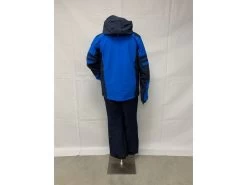 Icepeak Ski Jas Heren Fargo 345 7 Icepeak Ski Jas Heren Fargo 345 -Skiuitrustings Winkel 58 2 icepeak heren ski jas fargo 345 1