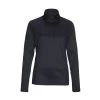 Killtec Dames Ski Pully Amali 814 -Skiuitrustings Winkel 59 0 killtec ski pully amali 32744 814