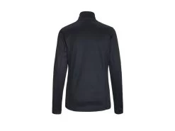 Killtec Dames Ski Pully Amali 814 -Skiuitrustings Winkel 59 1 killtec ski pully amali 32744 814 1