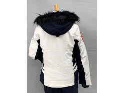 Icepeak Ski Jas Dames Fithian -Skiuitrustings Winkel 59 3 icepeak dames ski jas fithian 2