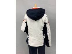 Icepeak Ski Jas Dames Fithian -Skiuitrustings Winkel 59 4 icepeak dames ski jas fithian 3