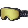 Bollé Skibril Goggle Freeze Matte Black Lemon -Skiuitrustings Winkel 6 0 bolle skibril goggle freeze matte black lemon 21799