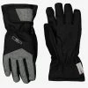 CMP Ski Handschoen Voor Kinderen -Skiuitrustings Winkel 6 0 cmp ski handschoen kinderen 6525304j