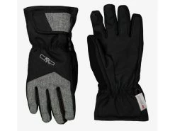 CMP Ski Handschoen Voor Kinderen
