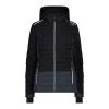 CMP Ski Jas Dames 31W0226-U901 -Skiuitrustings Winkel 6 0 cmp ski jas dames 31w0226 u901