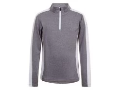 Icepeak Ski Pully Kinderen Fleminton 810