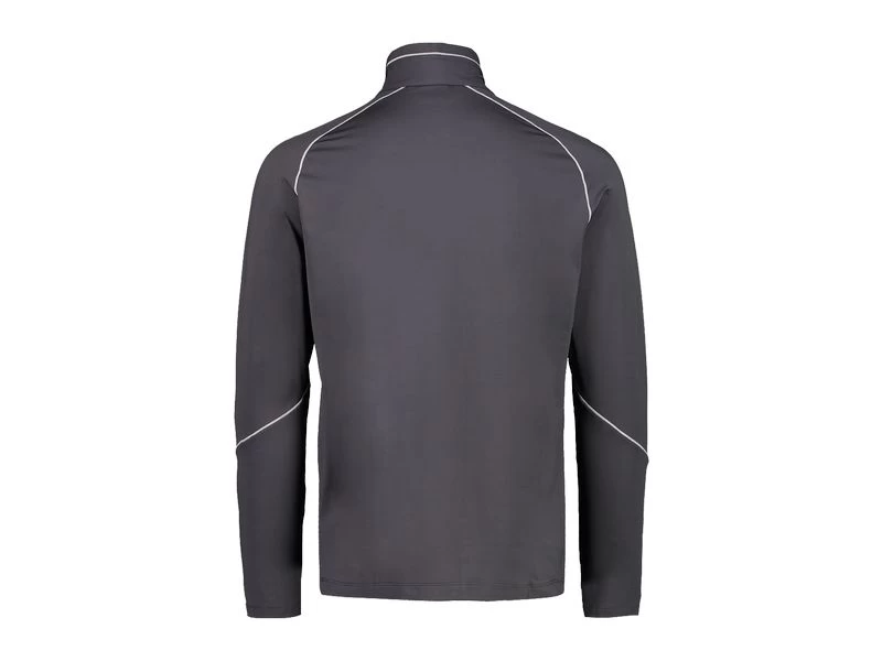 CMP Heren Ski Pully 30L0537-U911 4 CMP Heren Ski Pully 30L0537-U911 - Afbeelding 2