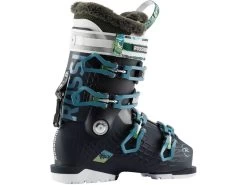 Rossignol Dames Skischoen Alltrack Pro 80 W Dark Blue -Skiuitrustings Winkel 6 2 rossignol dames skischoen alltrack pro 80 w dark blue rbi3290