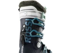 Rossignol Dames Skischoen Alltrack Pro 80 W Dark Blue -Skiuitrustings Winkel 6 4 rossignol dames skischoen alltrack pro 80 w dark blue rbi3290