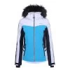 Icepeak Ski Jas Dames Florance