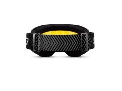 Sinner Estes Skibril Mat Zwart Oranje Lens -Skiuitrustings Winkel 60 2 sinner estes skibril mat zwart oranje lens sigo binnenkant 192 10 01