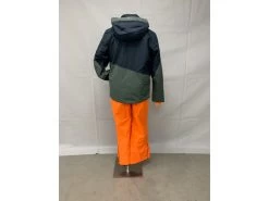 Icepeak Ski Jas Heren Colby -Skiuitrustings Winkel 63 2 icepeak heren ski jas colby 1