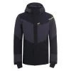 Icepeak Ski Jas Heren Conroe -Skiuitrustings Winkel 64 0 icepeak ski jas heren conroe 56237 990