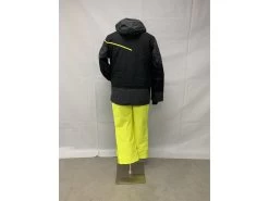 Icepeak Ski Jas Heren Conroe -Skiuitrustings Winkel 64 2 icepeak heren ski jas conroe 1