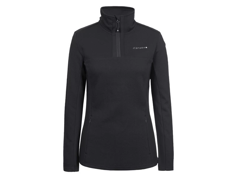 Icepeak Dames Ski Pully Forli 990 3 Icepeak Dames Ski Pully Forli 990