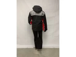 Luhta Ski Jack Heren Kuivanto -Skiuitrustings Winkel 68 2 luhta heren ski jas kuivanto 1