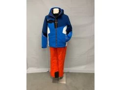 Killtec Ski Jas Heren Raldo 8 Killtec Ski Jas Heren Raldo -Skiuitrustings Winkel 69 2 killtec heren ski jas raldo