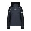 CMP Ski Jas Dames 31W0216-U911 1 CMP Ski Jas Dames 31W0216-U911 -Skiuitrustings Winkel 7 0 cmp ski jas dames 31w0216 u911