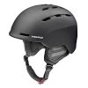 Head Heren Ski Helm Varius Black -Skiuitrustings Winkel 7 0 head heren skihelm varius black 219182 324317