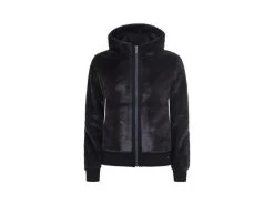 Icepeak Jas Dames Empire