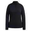 Icepeak Dames Ski Pully Fairview 990