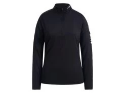 Icepeak Dames Ski Pully Fairview 990