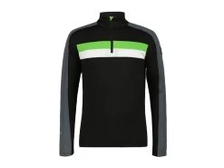 Icepeak Heren Ski Pully Fenner 990