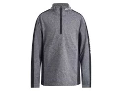 Icepeak Ski Pully Kinderen Fleminton 817