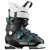 Salomon Dames Skischoen Quest Acces 70 W Black Antraciet -Skiuitrustings Winkel 7 0 salomon dames skischoen quest acces 70 w black antraciet l39936600
